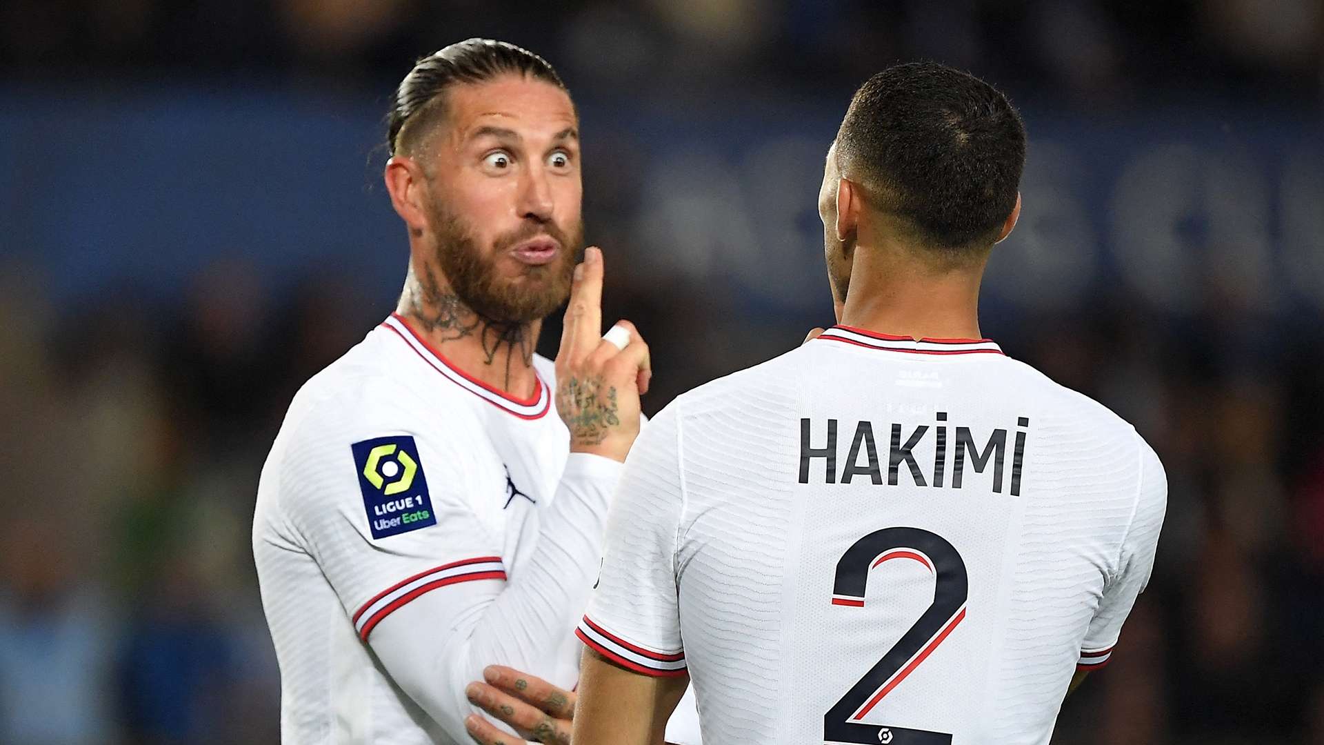 穩健發揮 穩健發揮