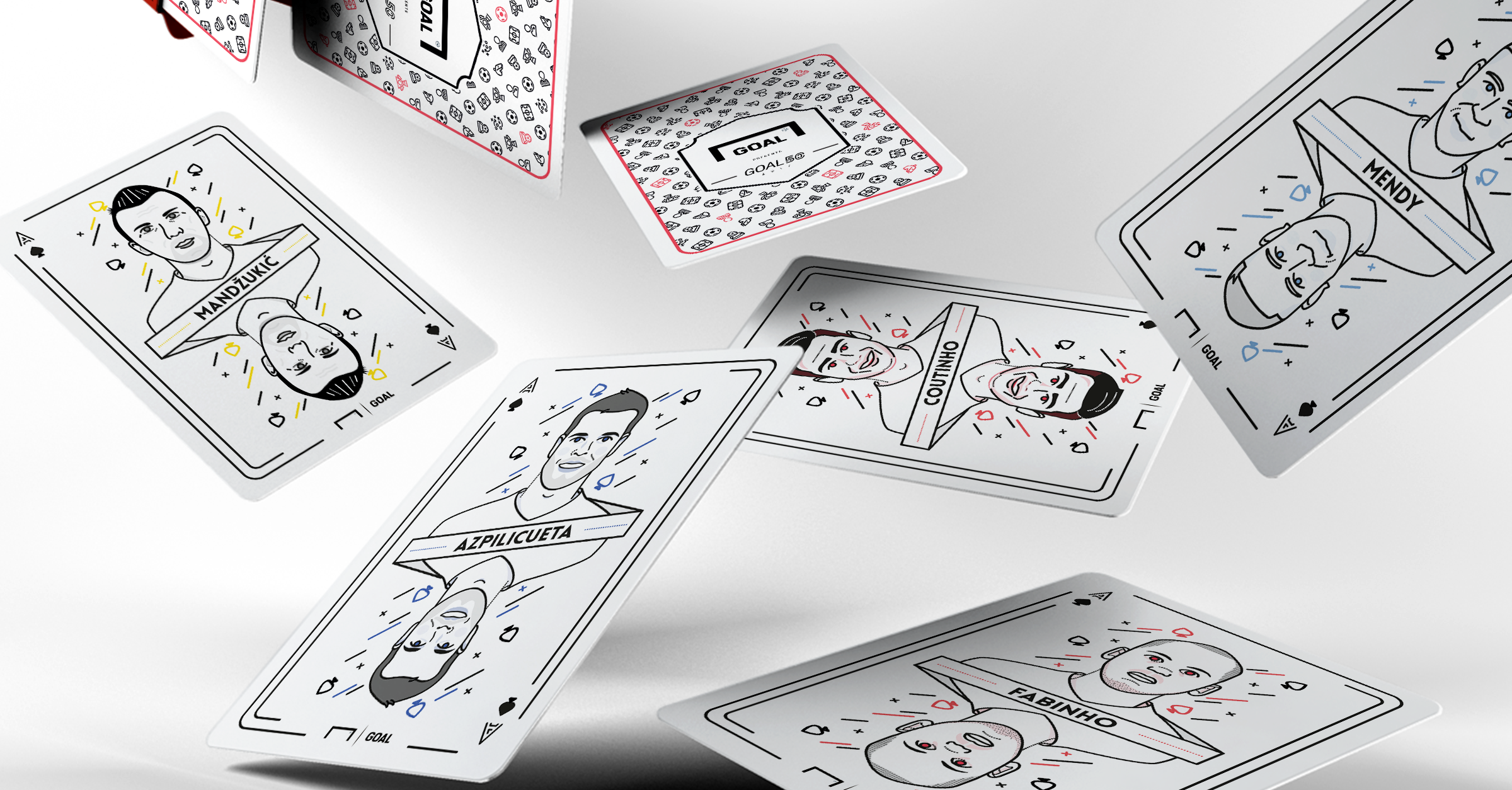 能保持穩定 能保持穩定