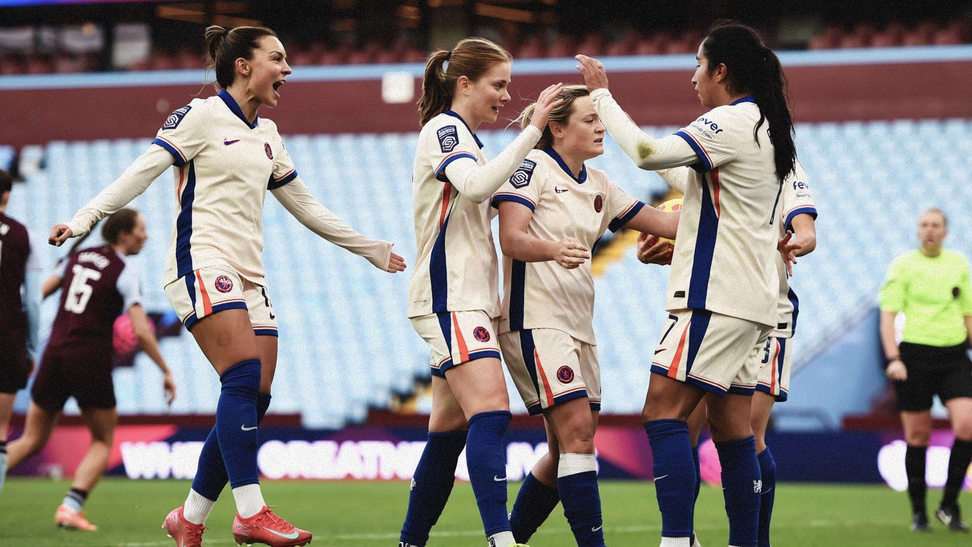 莱万多夫斯 莱万多夫斯