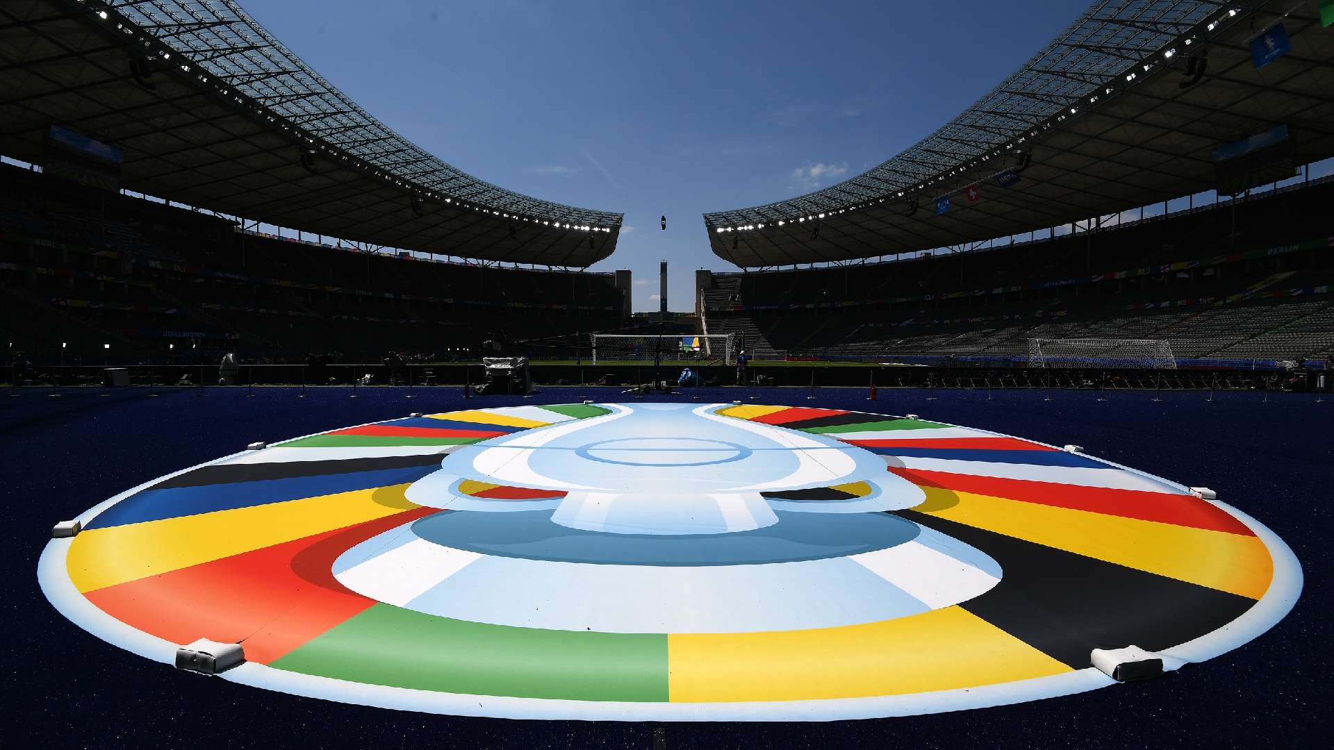 來更大的競 來更大的競