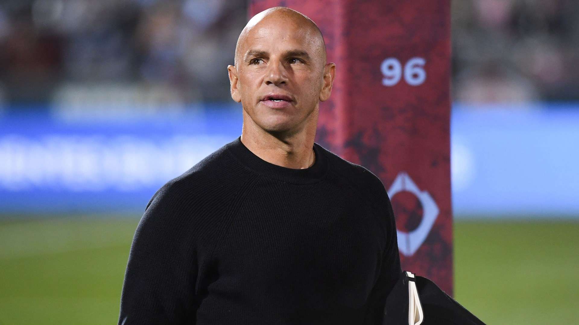 成功也为其 成功也为其