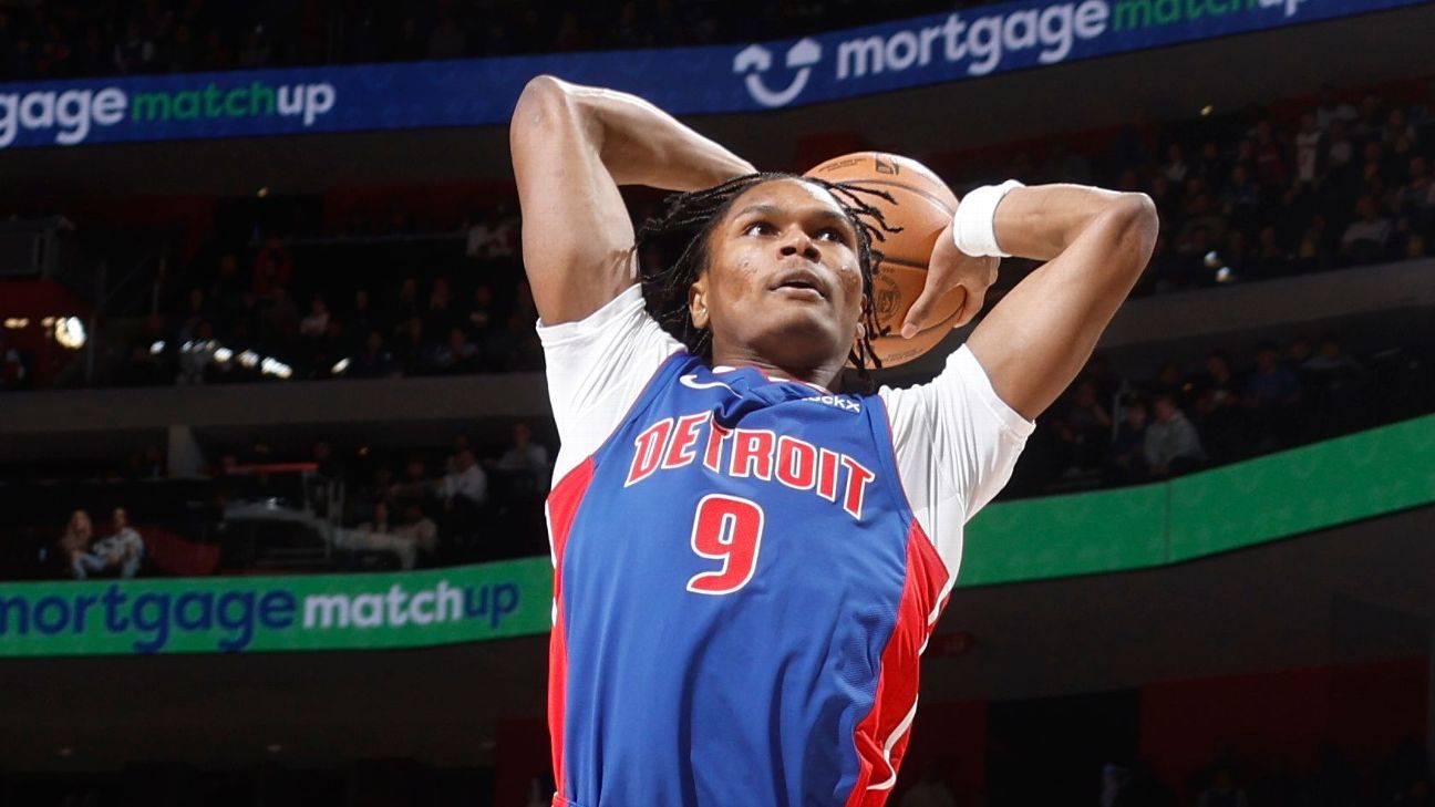 被淘汰出局 被淘汰出局