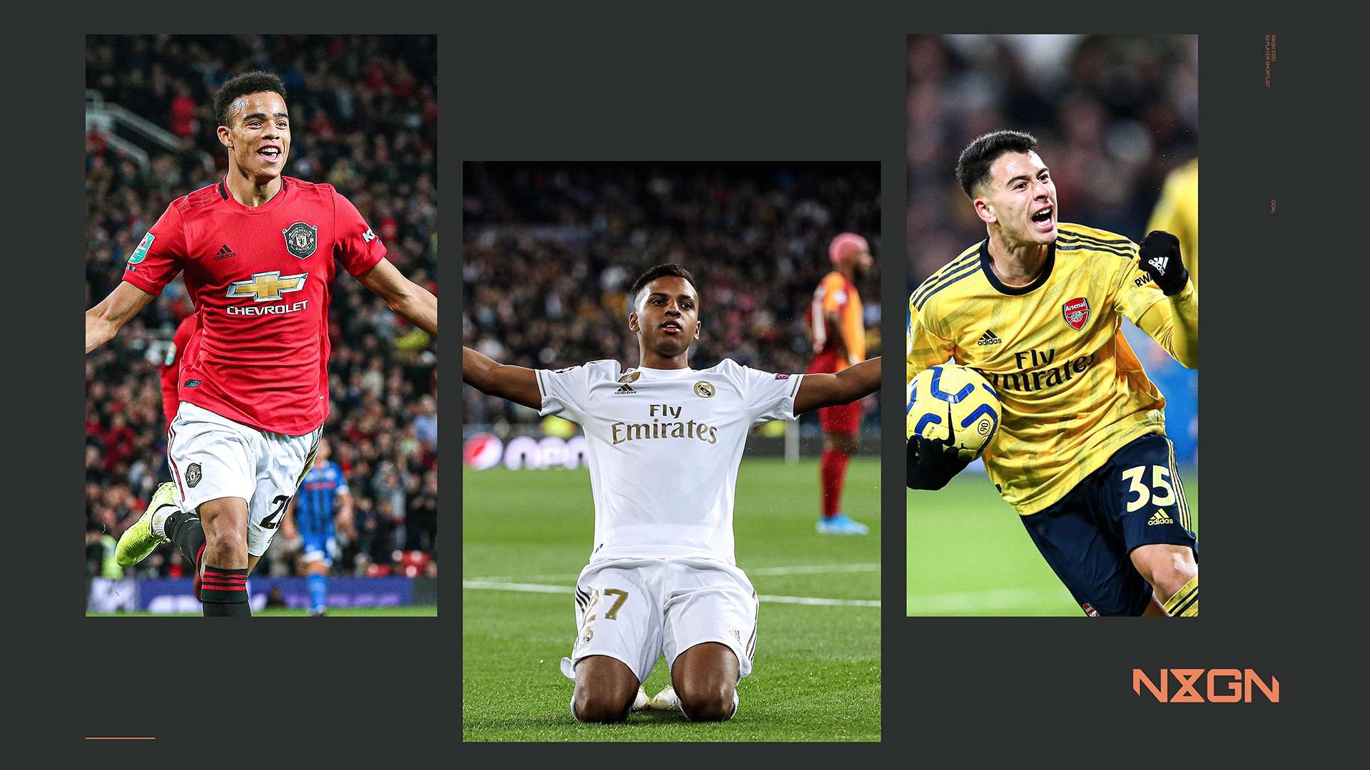 布总能掀起 布总能掀起