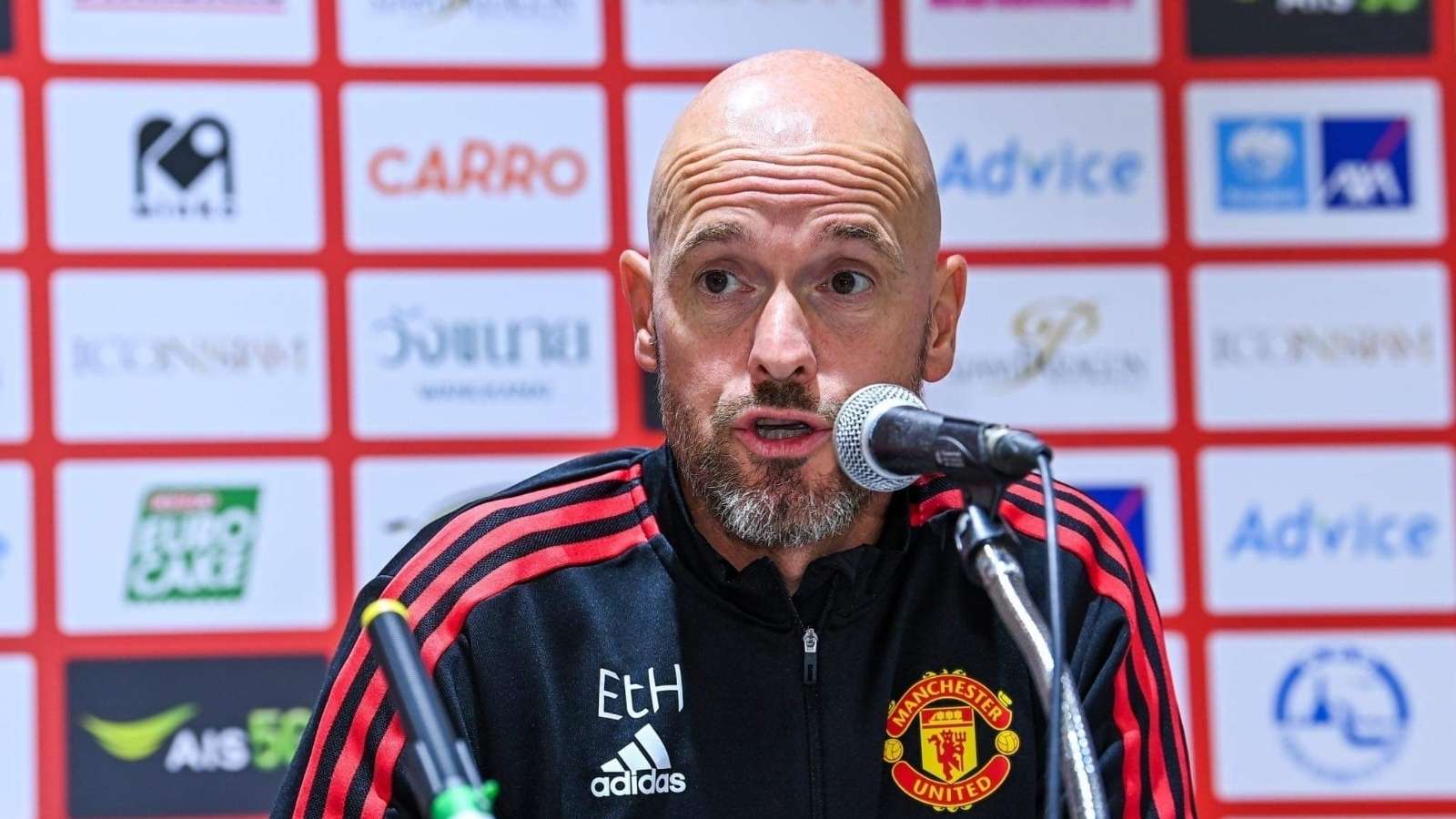 将为法国队 将为法国队