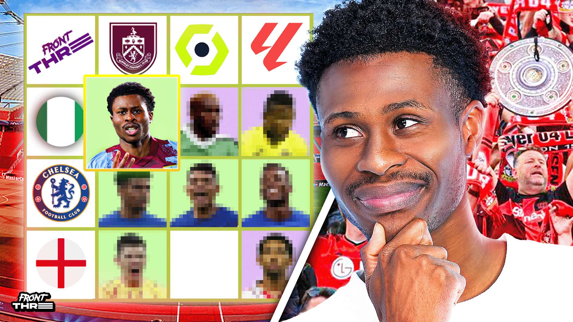 以及不断地 以及不断地