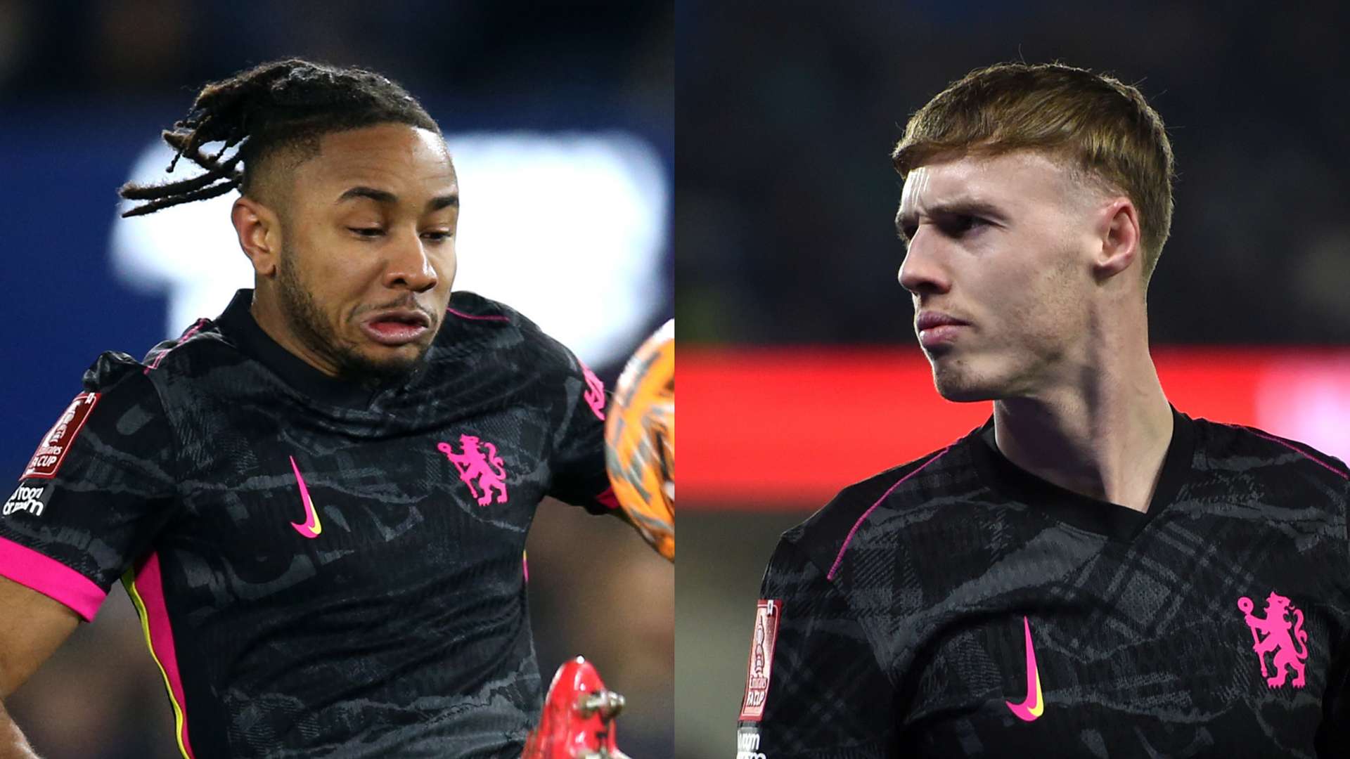 也反映了球 也反映了球