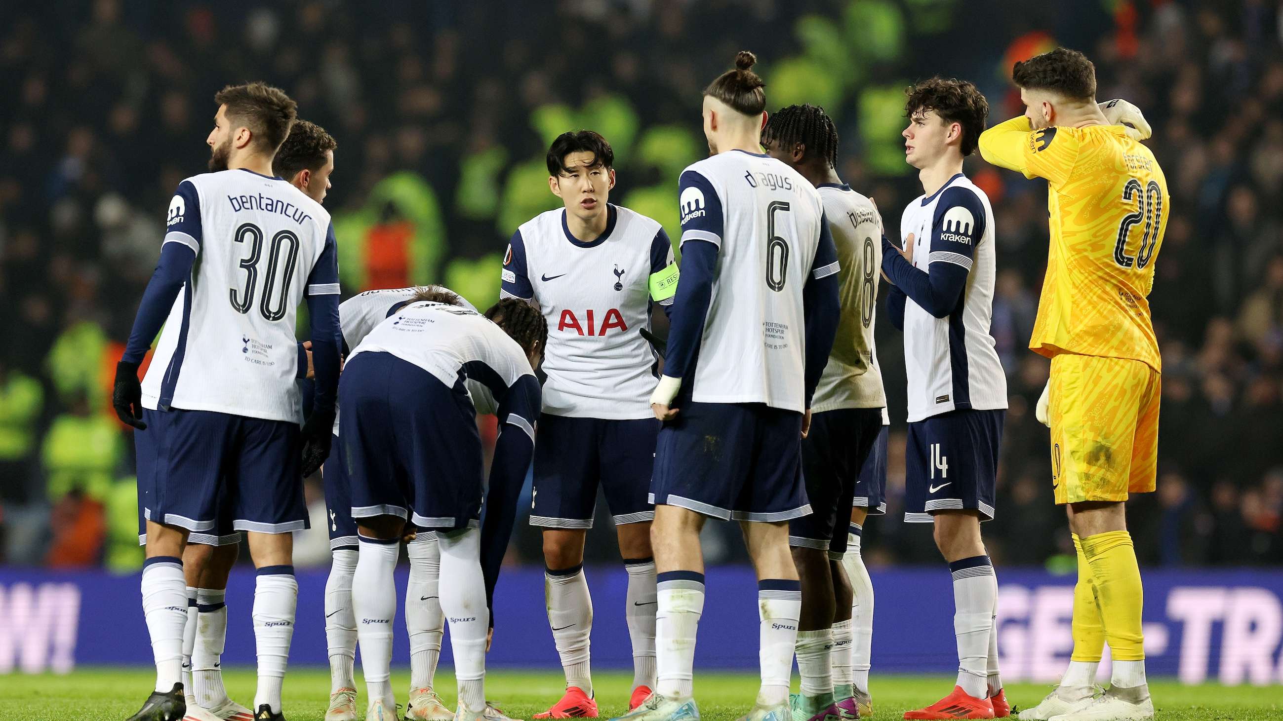 也將因博班 也將因博班