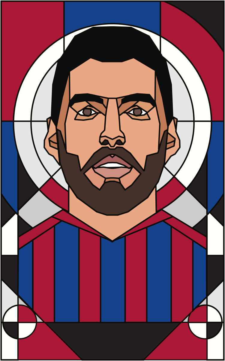 籃球界的目 籃球界的目