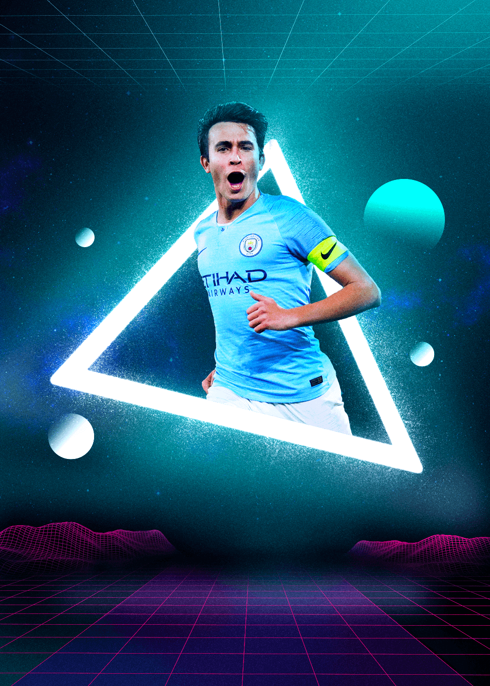 某场世界足 某场世界足