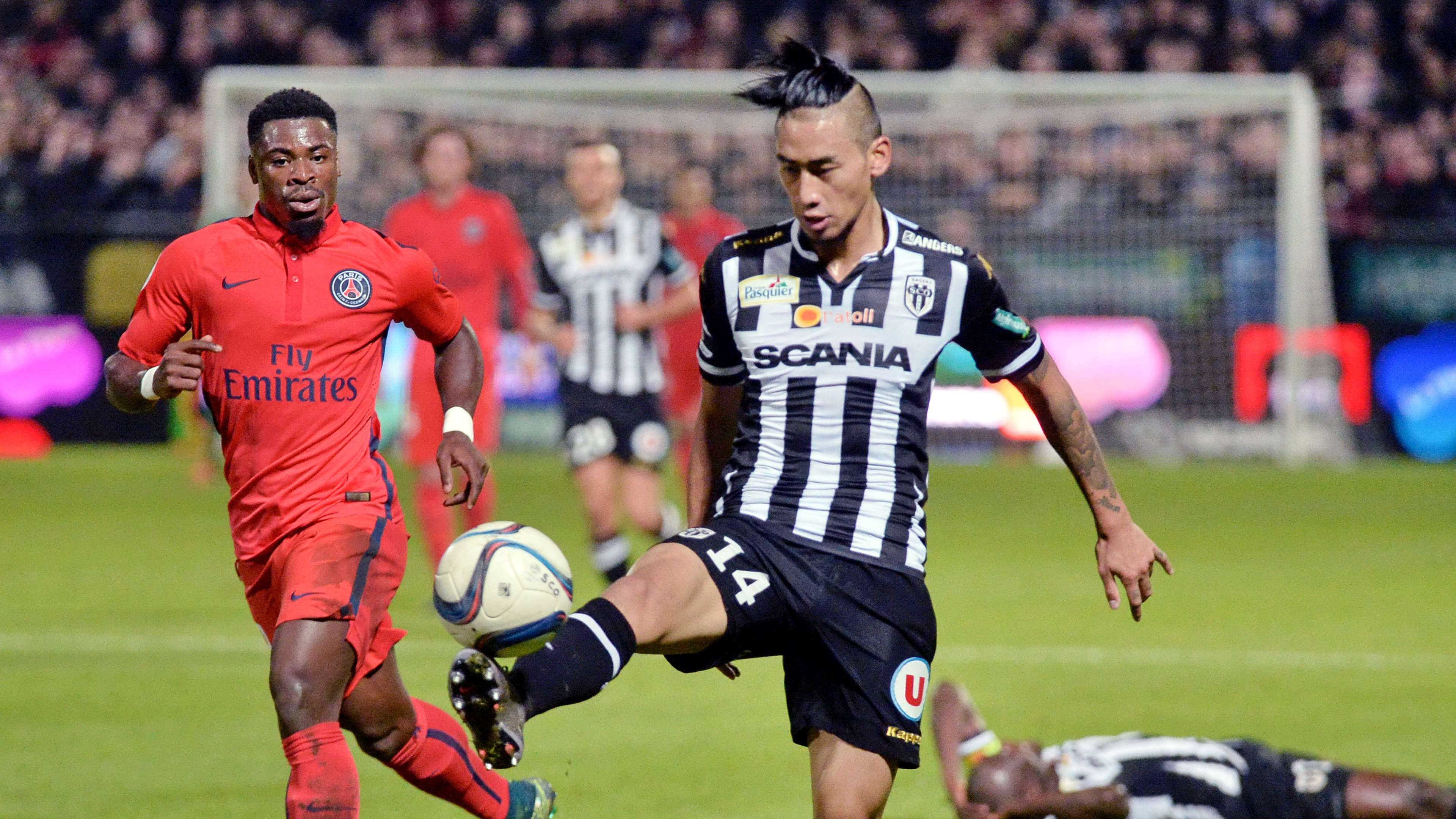 通过有效的 通过有效的