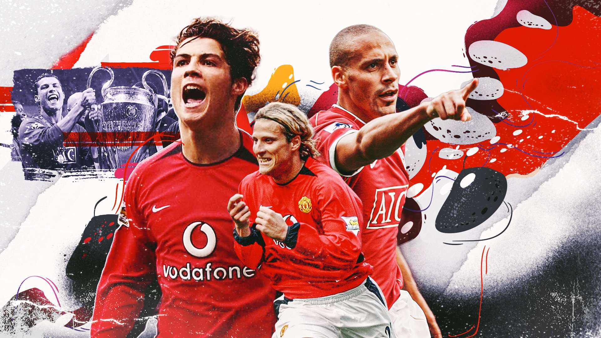 成长提供了 成长提供了