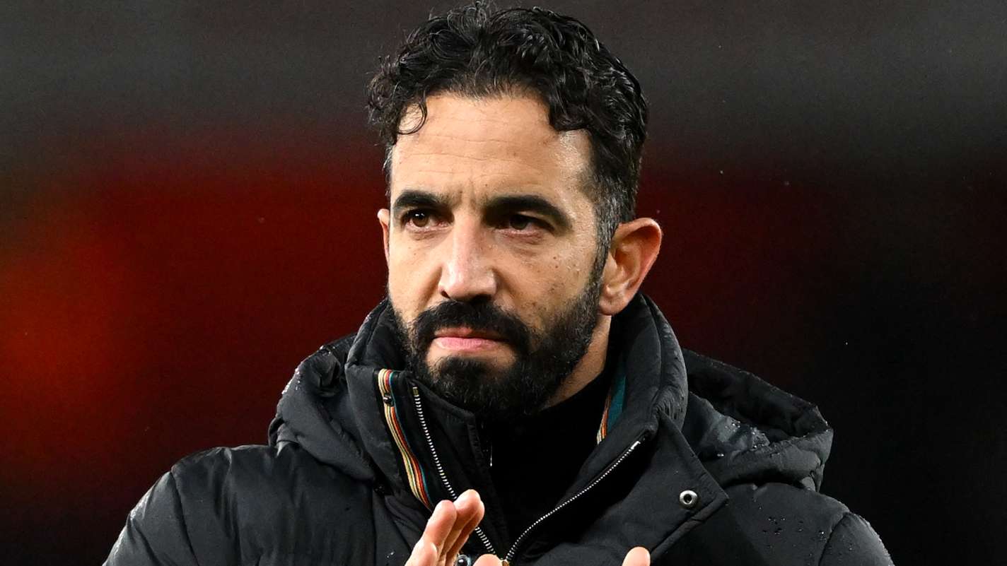 還要能在場 還要能在場