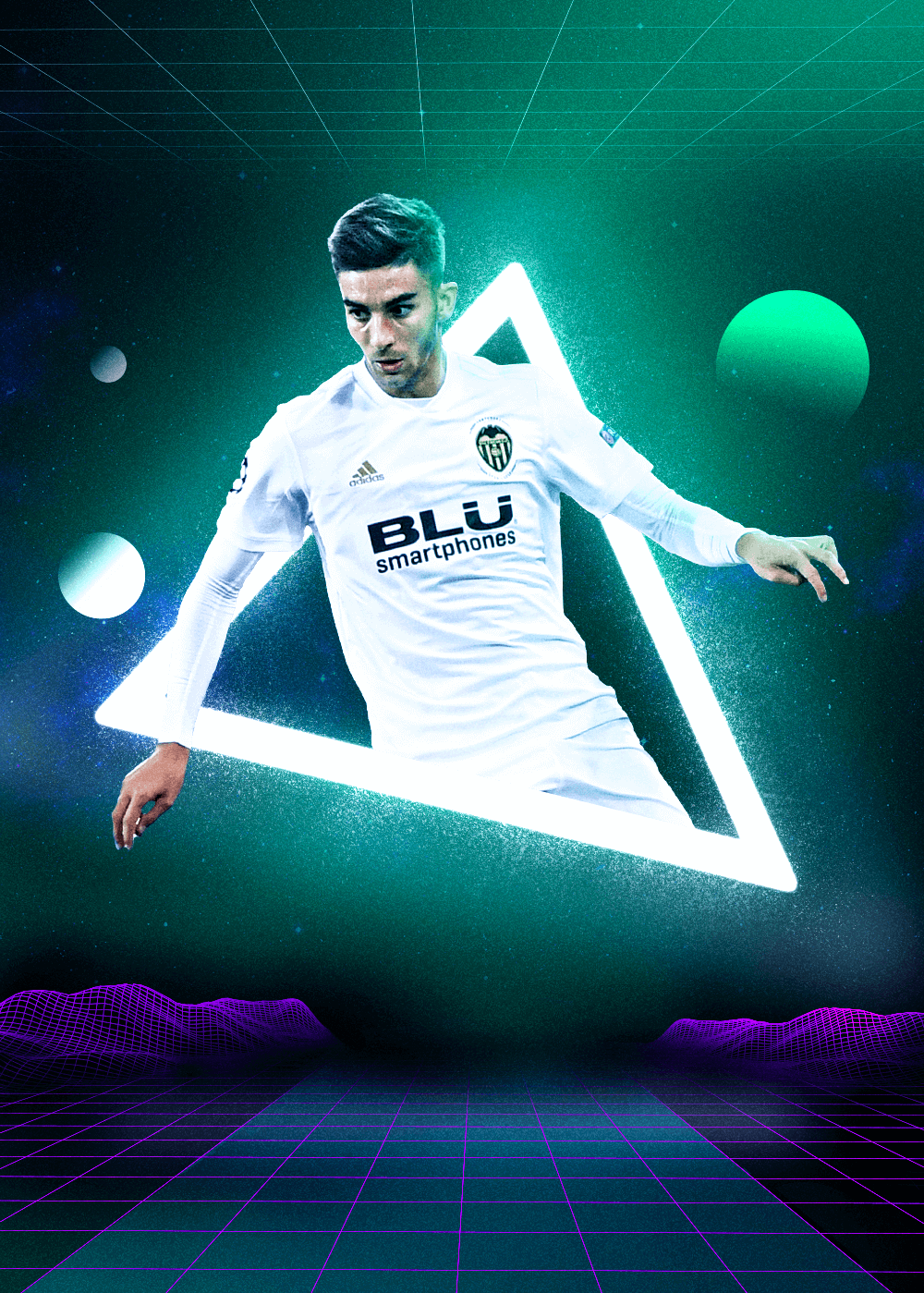 分再次反超 分再次反超