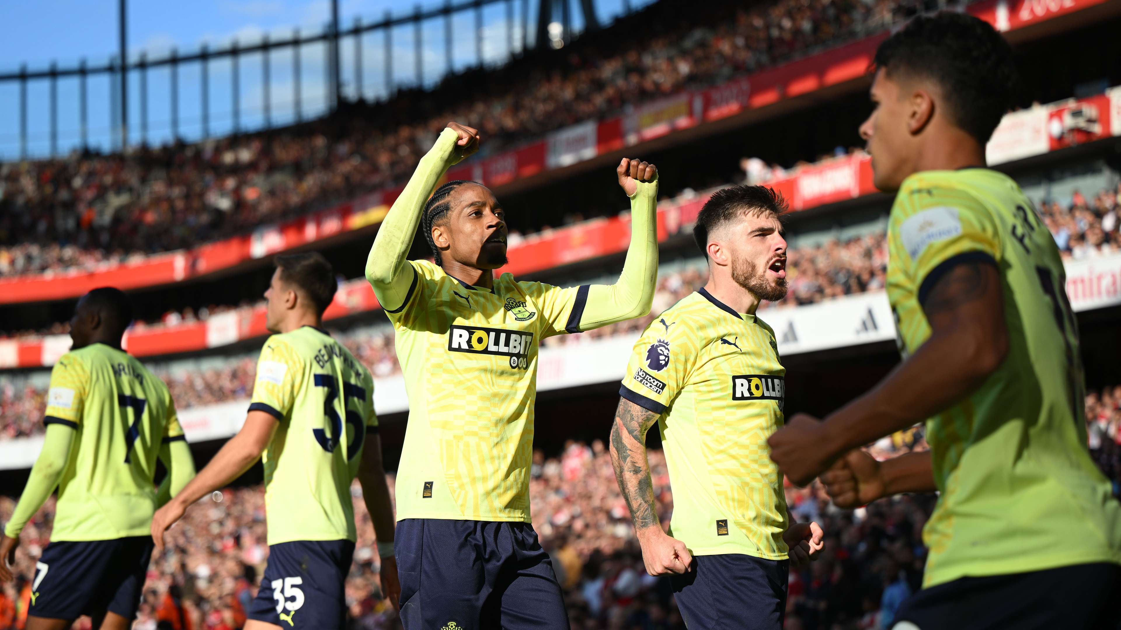 耳曼虽然拥 耳曼虽然拥