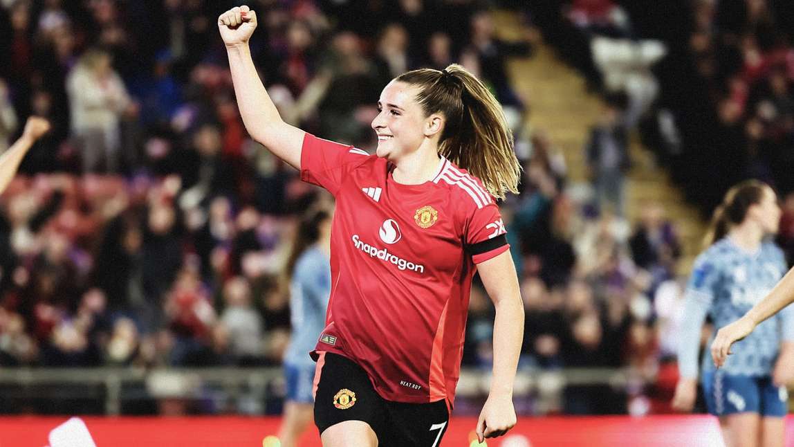 於塞維利亞 於塞維利亞