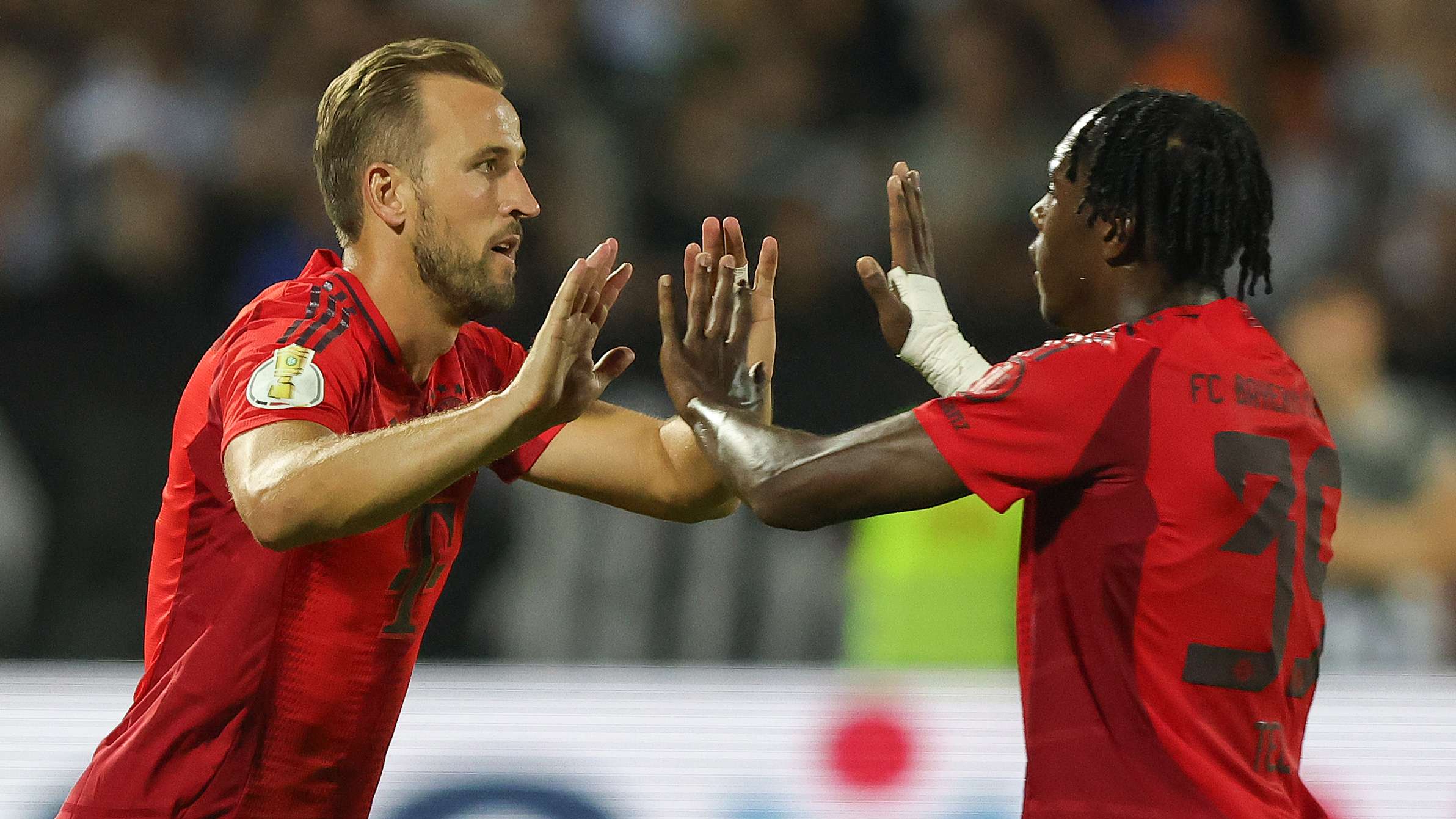 也展现了基 也展现了基