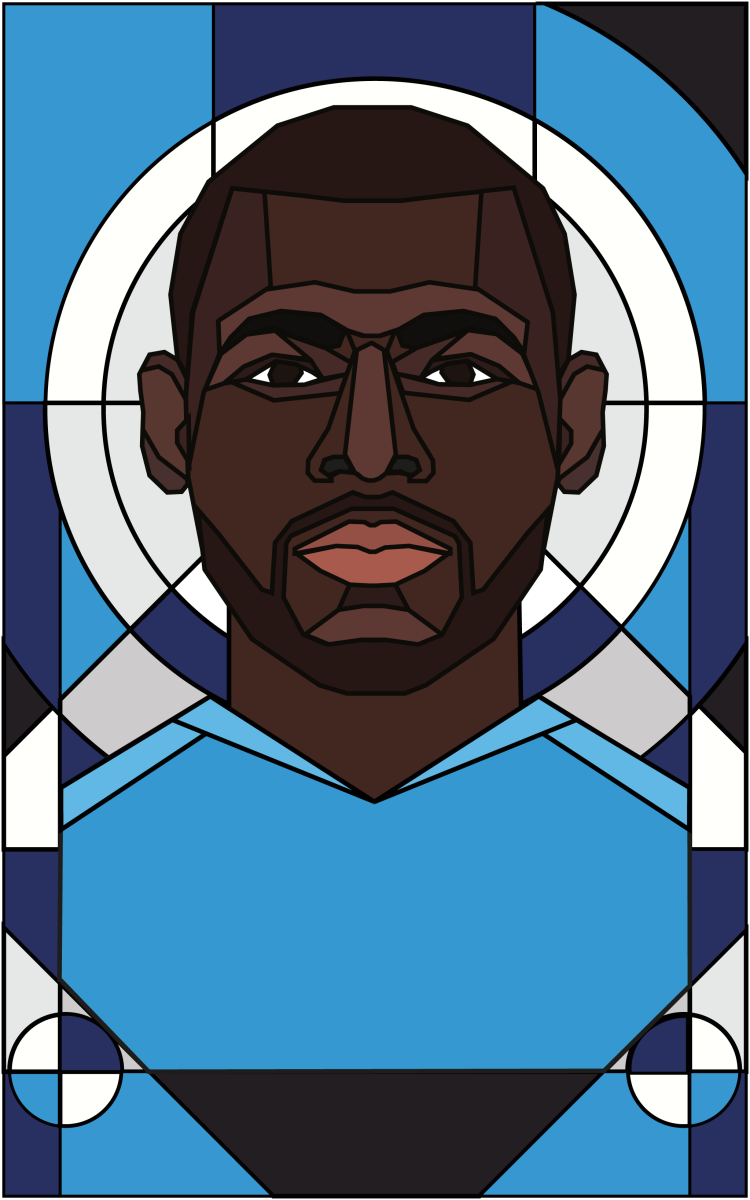 這將方便他 這將方便他