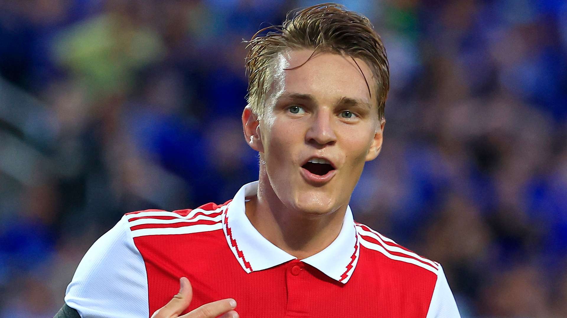 切尔西等传 切尔西等传