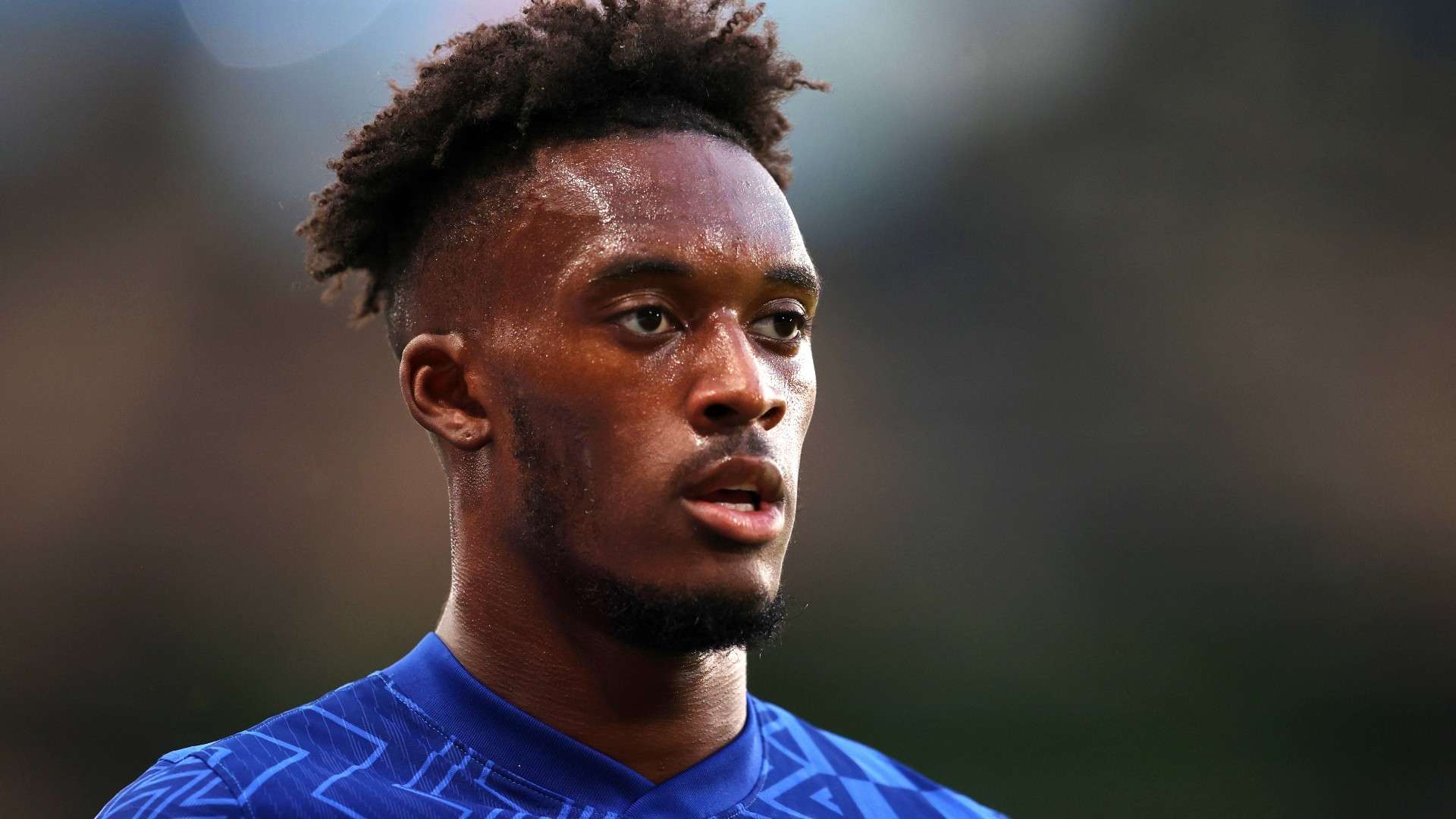 也成为利物 也成为利物