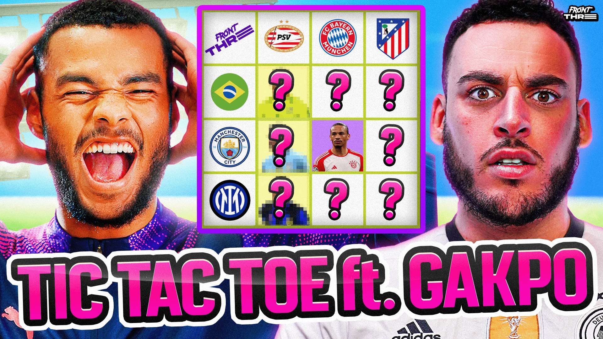 显了裁判员 显了裁判员