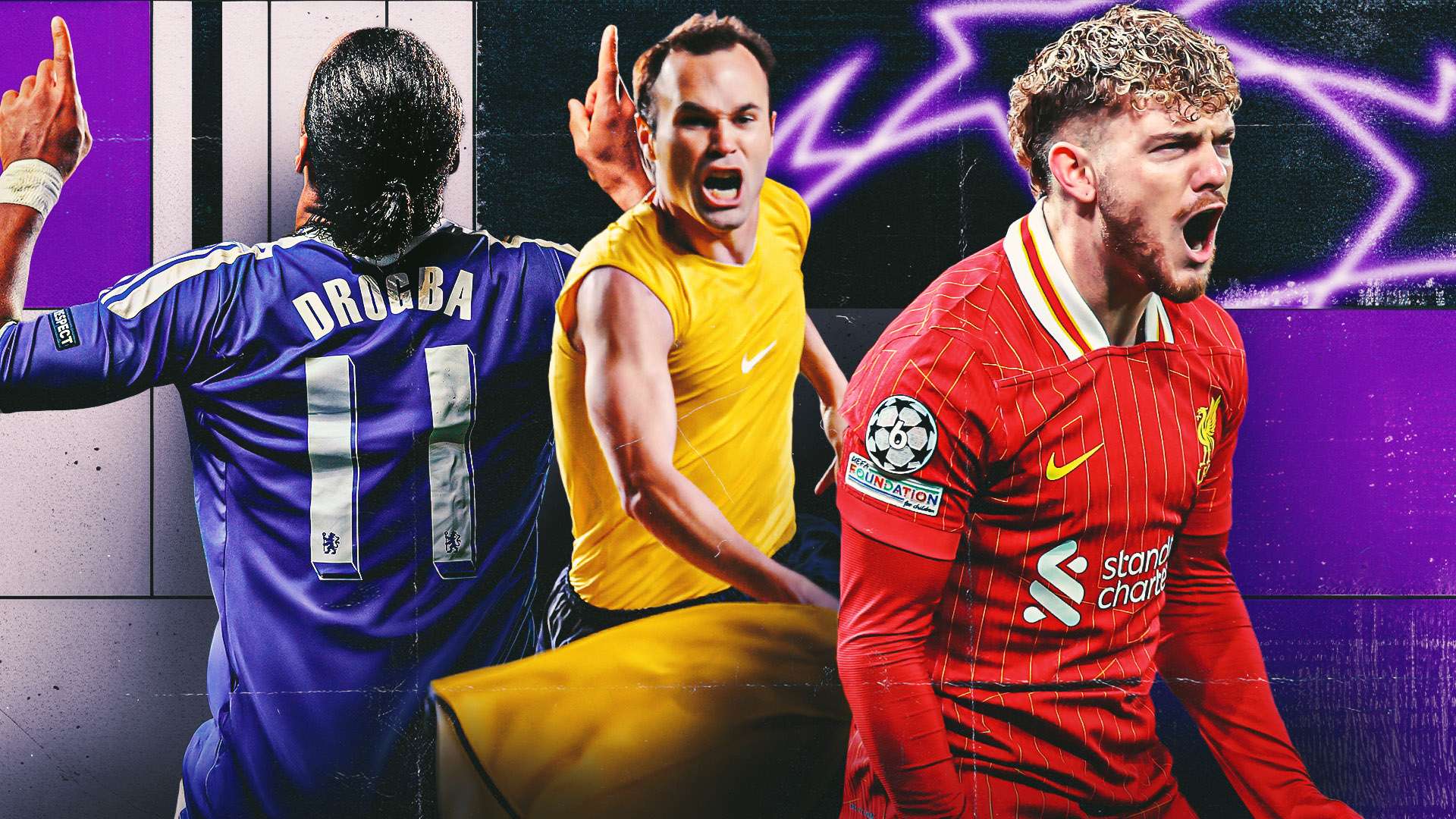 如果曼联无 如果曼联无