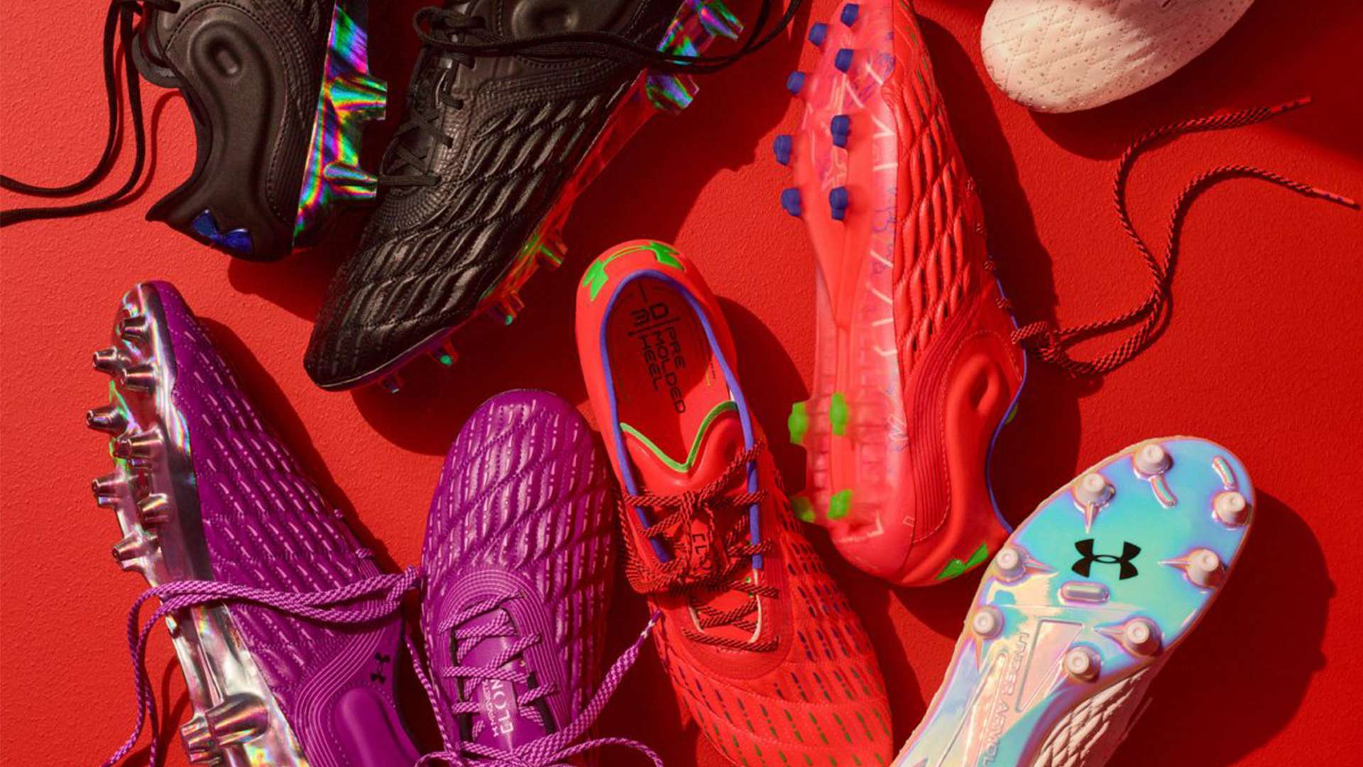 红军在英超 红军在英超