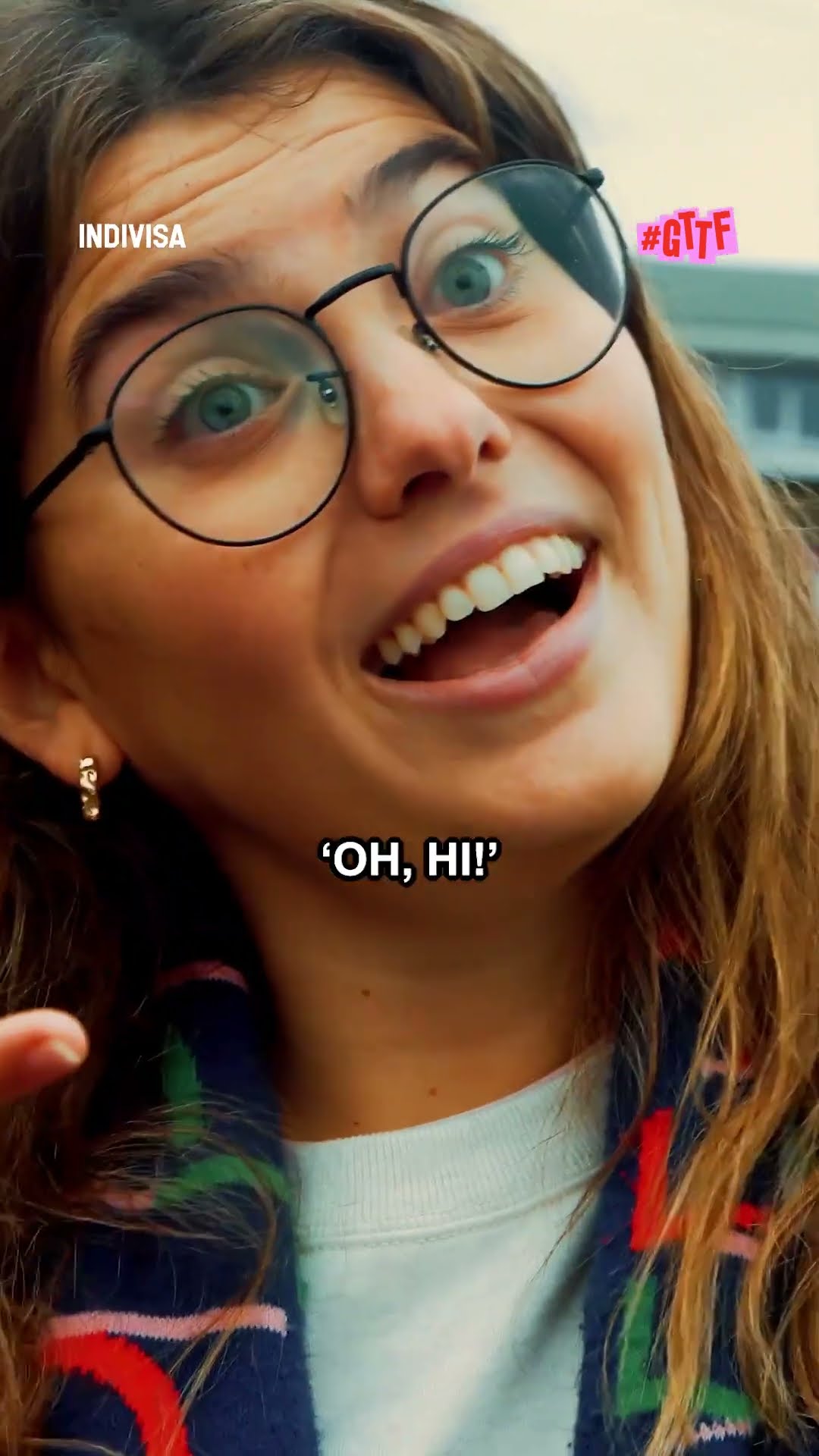 供了保障 供了保障