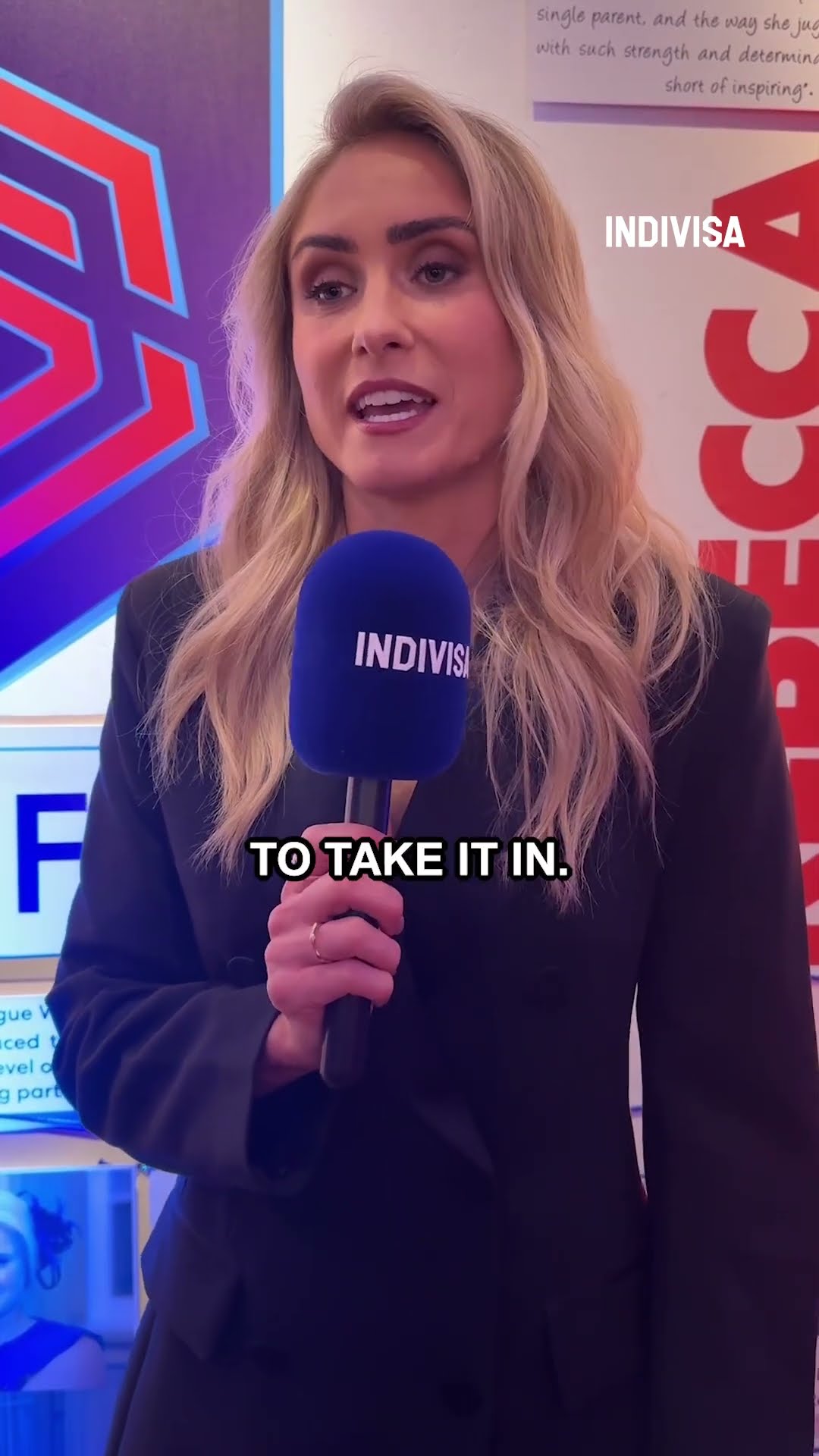 這樣對抗激 這樣對抗激