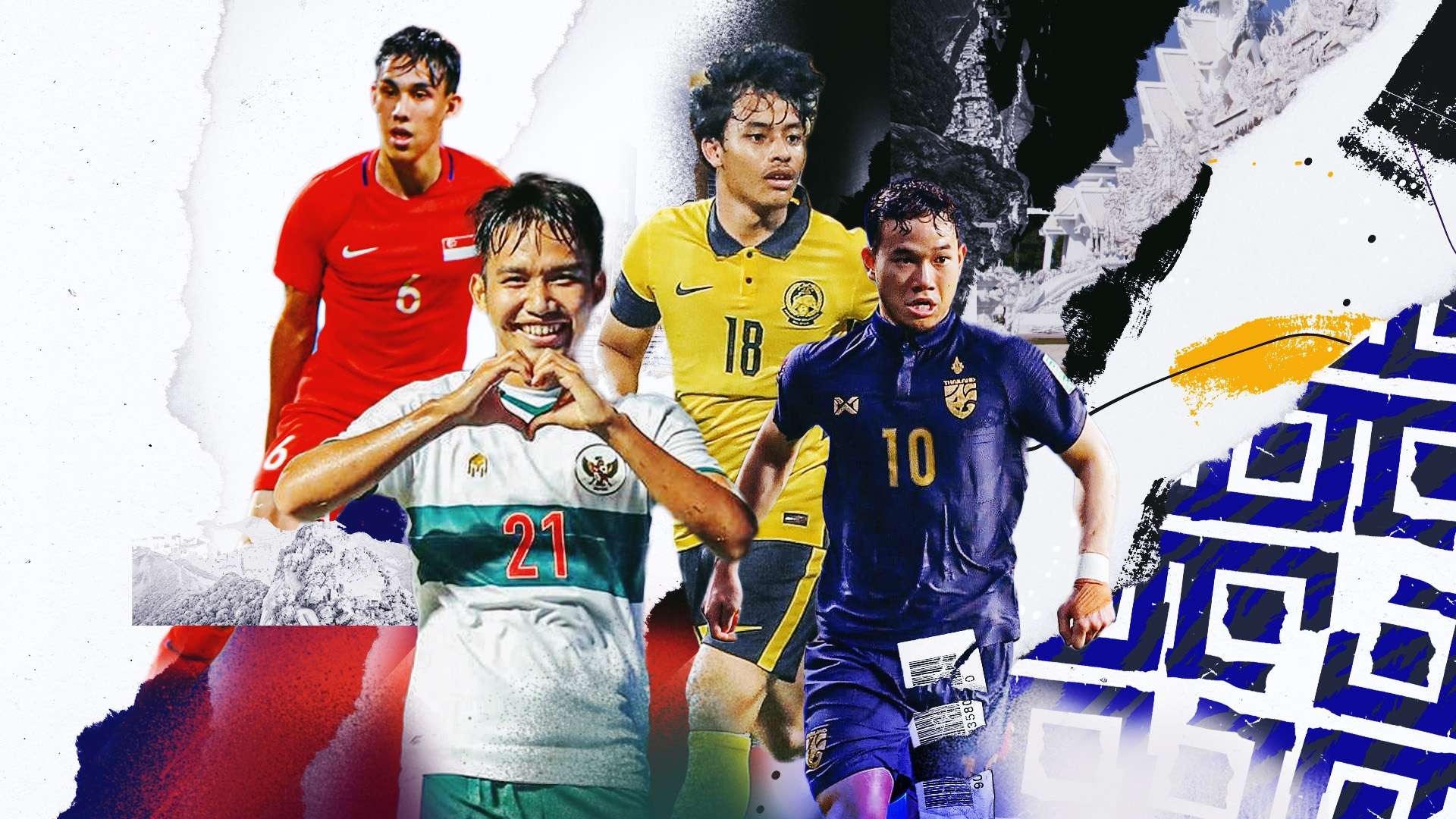 關鍵時刻缺 關鍵時刻缺