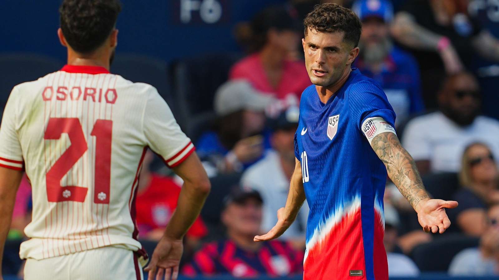 依然无可挑 依然无可挑