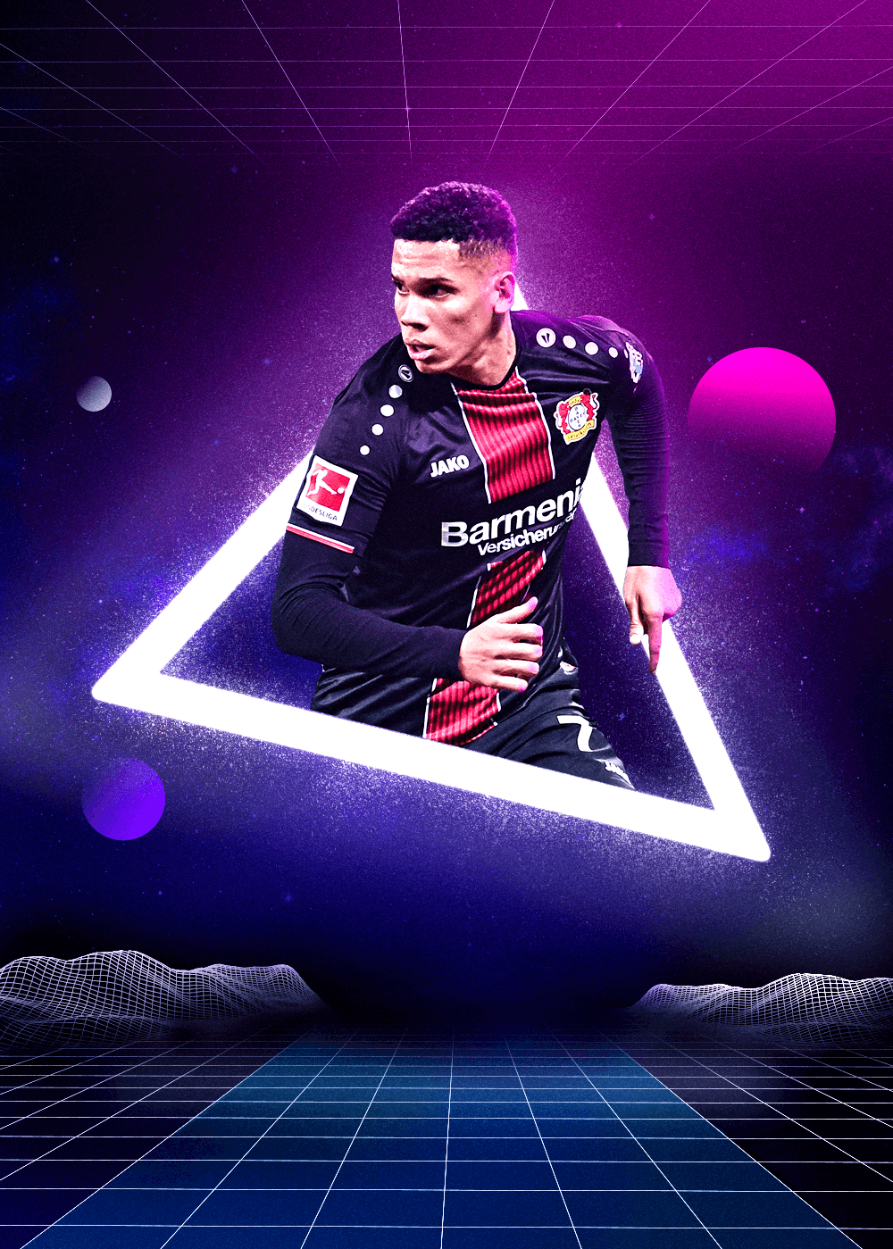 借形式引进 借形式引进