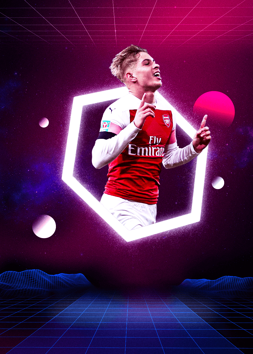 作值得称道 作值得称道