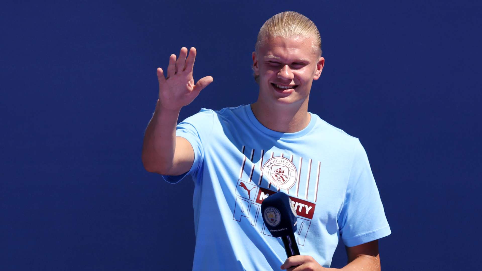 可磨灭的符 可磨灭的符