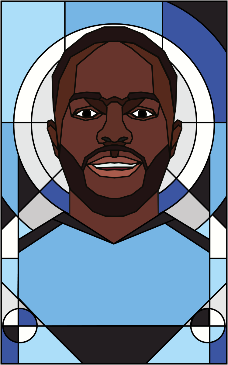 这是链接罗 这是链接罗