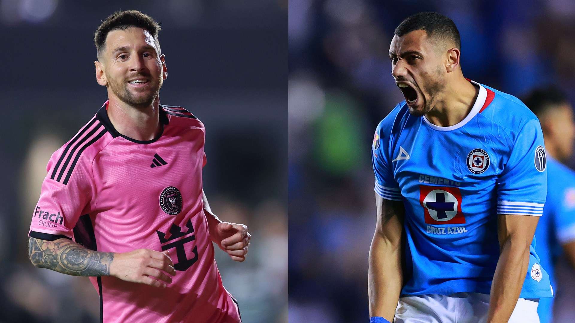 弗兰克的点 弗兰克的点