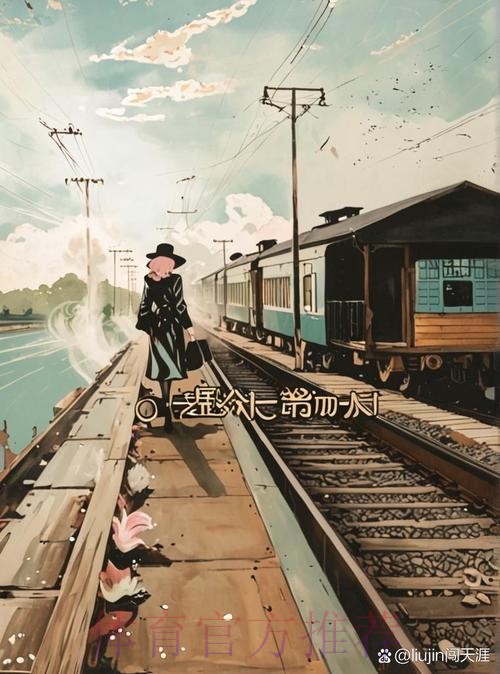 一个人的远征，几千公里是一颗心的距离